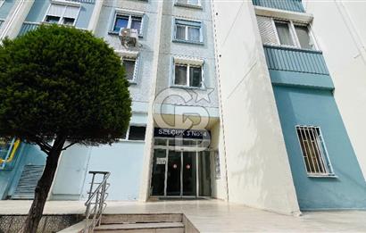 Mavişehir Selçuk Blokları Kiralık 3+1 Daire