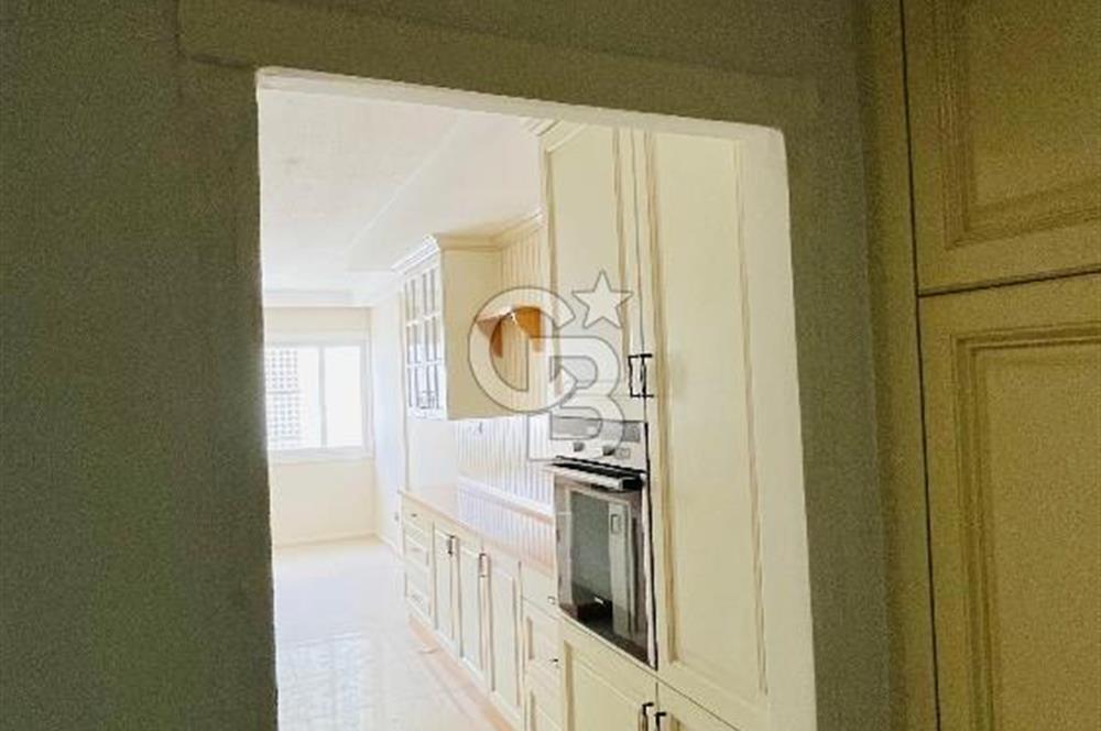 Mavişehir Selçuk Blokları Kiralık 3+1 Daire