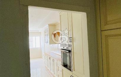 Mavişehir Selçuk Blokları Kiralık 3+1 Daire