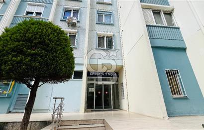 Mavişehir Selçuk Blokları Kiralık 3+1 Daire