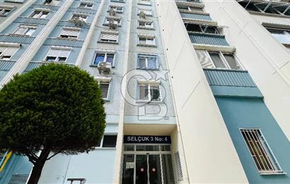 Mavişehir Selçuk Blokları Kiralık 3+1 Daire