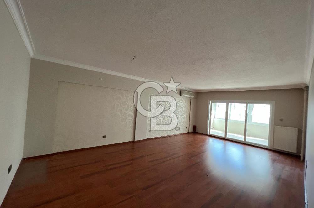 Mavişehir Selçuk Blokları Kiralık 3+1 Daire