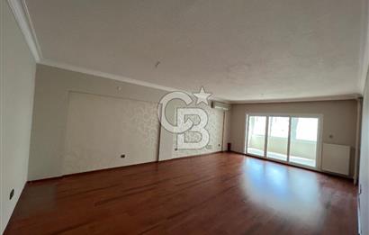 Mavişehir Selçuk Blokları Kiralık 3+1 Daire