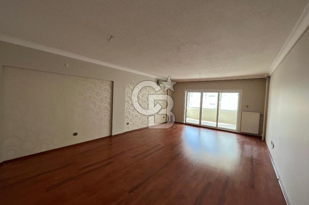 Mavişehir Selçuk Blokları Kiralık 3+1 Daire