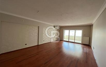 Mavişehir Selçuk Blokları Kiralık 3+1 Daire