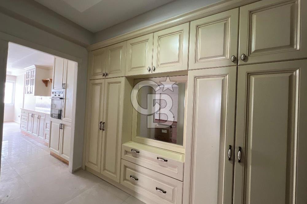 Mavişehir Selçuk Blokları Kiralık 3+1 Daire