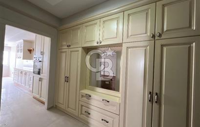 Mavişehir Selçuk Blokları Kiralık 3+1 Daire