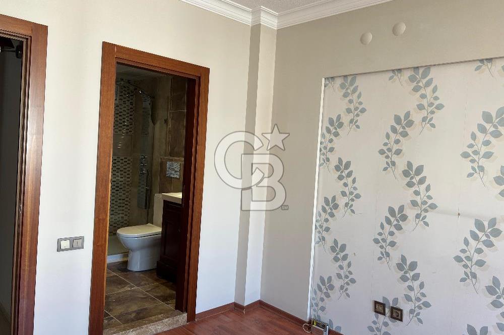 Mavişehir Selçuk Blokları Kiralık 3+1 Daire