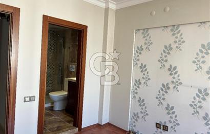 Mavişehir Selçuk Blokları Kiralık 3+1 Daire