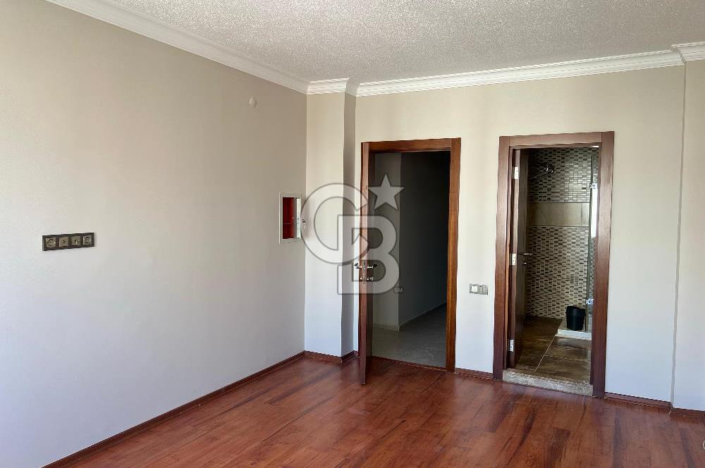 Mavişehir Selçuk Blokları Kiralık 3+1 Daire