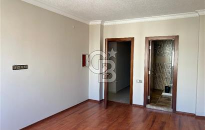 Mavişehir Selçuk Blokları Kiralık 3+1 Daire