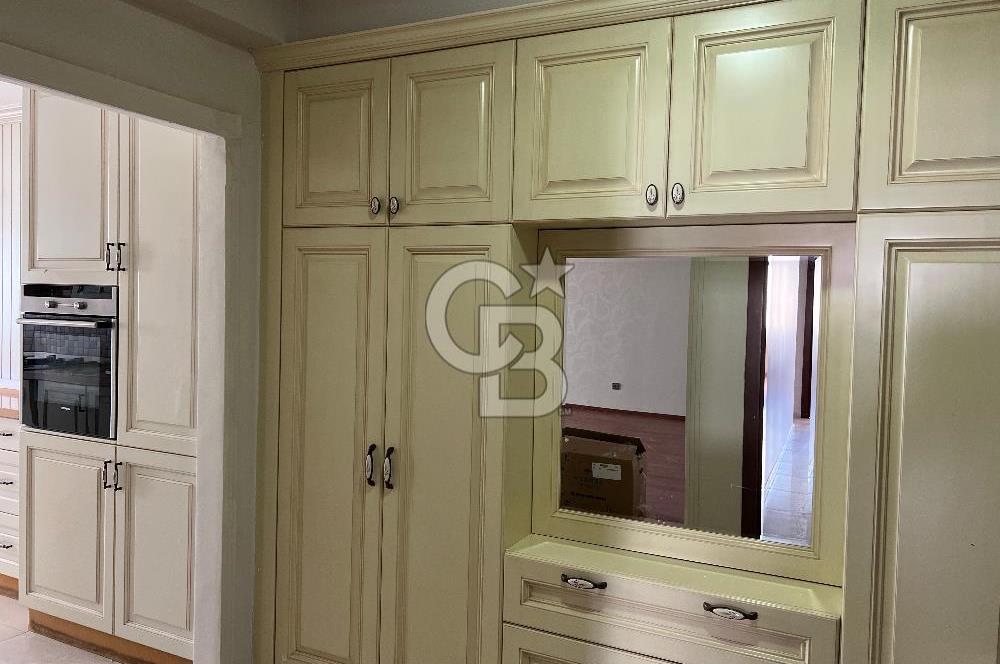 Mavişehir Selçuk Blokları Kiralık 3+1 Daire