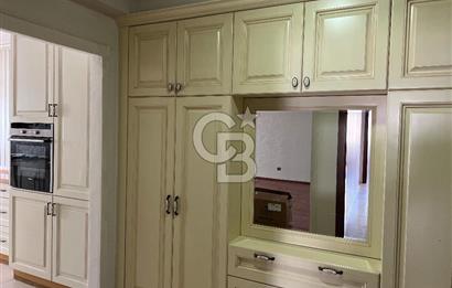 Mavişehir Selçuk Blokları Kiralık 3+1 Daire