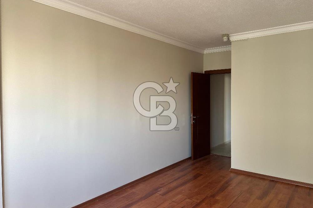 Mavişehir Selçuk Blokları Kiralık 3+1 Daire