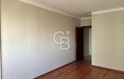 Mavişehir Selçuk Blokları Kiralık 3+1 Daire