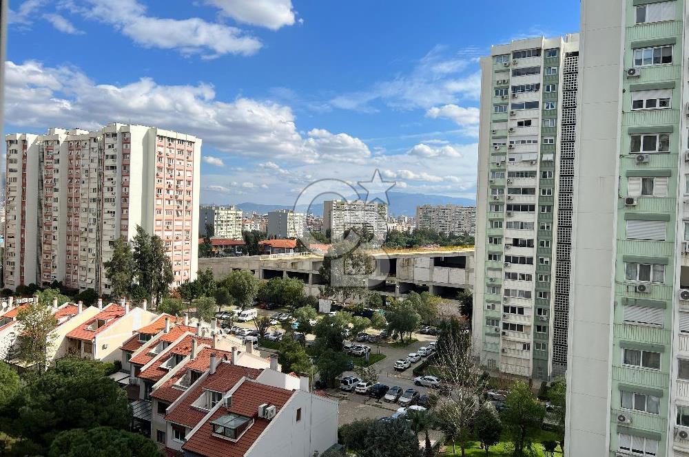 Mavişehir Selçuk Blokları Kiralık 3+1 Daire