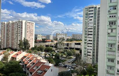 Mavişehir Selçuk Blokları Kiralık 3+1 Daire