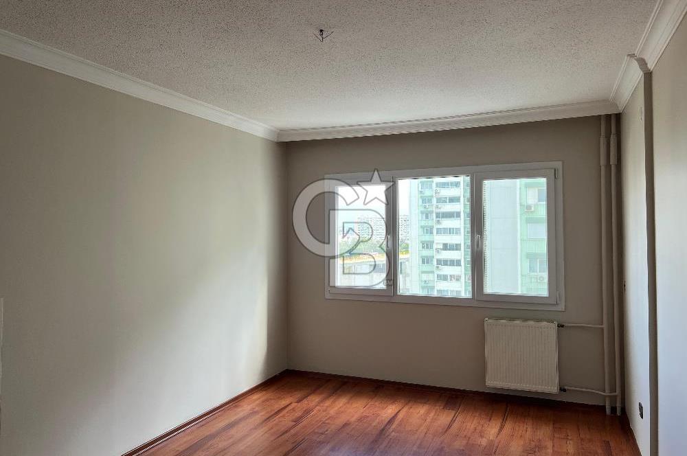 Mavişehir Selçuk Blokları Kiralık 3+1 Daire