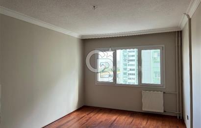 Mavişehir Selçuk Blokları Kiralık 3+1 Daire