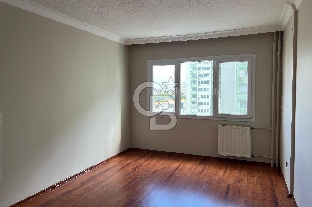 Mavişehir Selçuk Blokları Kiralık 3+1 Daire