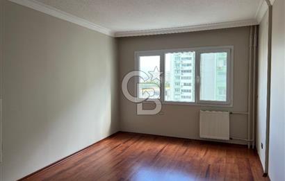 Mavişehir Selçuk Blokları Kiralık 3+1 Daire