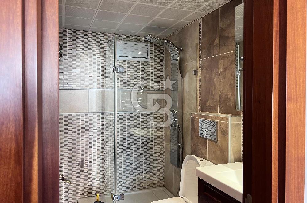 Mavişehir Selçuk Blokları Kiralık 3+1 Daire