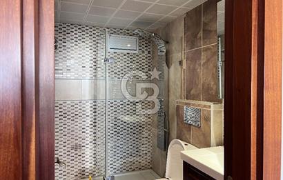 Mavişehir Selçuk Blokları Kiralık 3+1 Daire