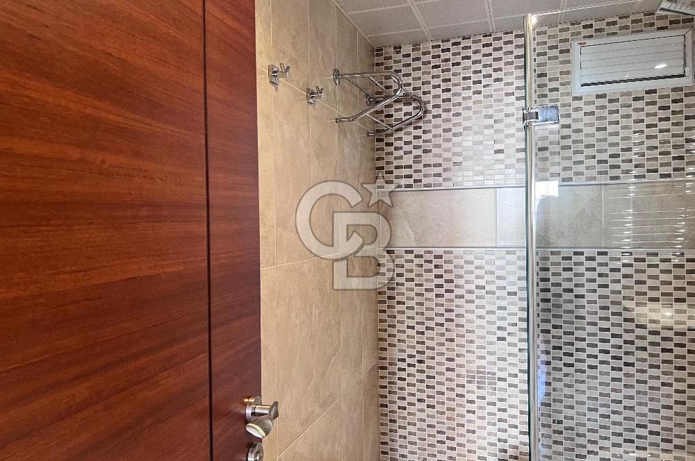 Mavişehir Selçuk Blokları Kiralık 3+1 Daire
