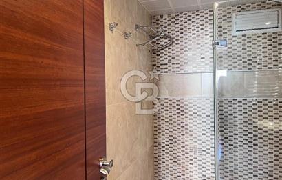 Mavişehir Selçuk Blokları Kiralık 3+1 Daire