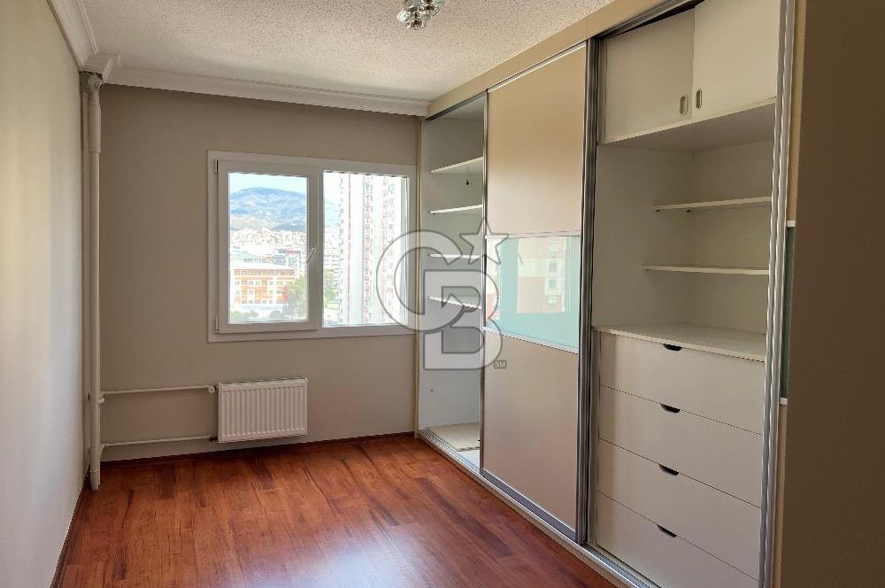 Mavişehir Selçuk Blokları Kiralık 3+1 Daire