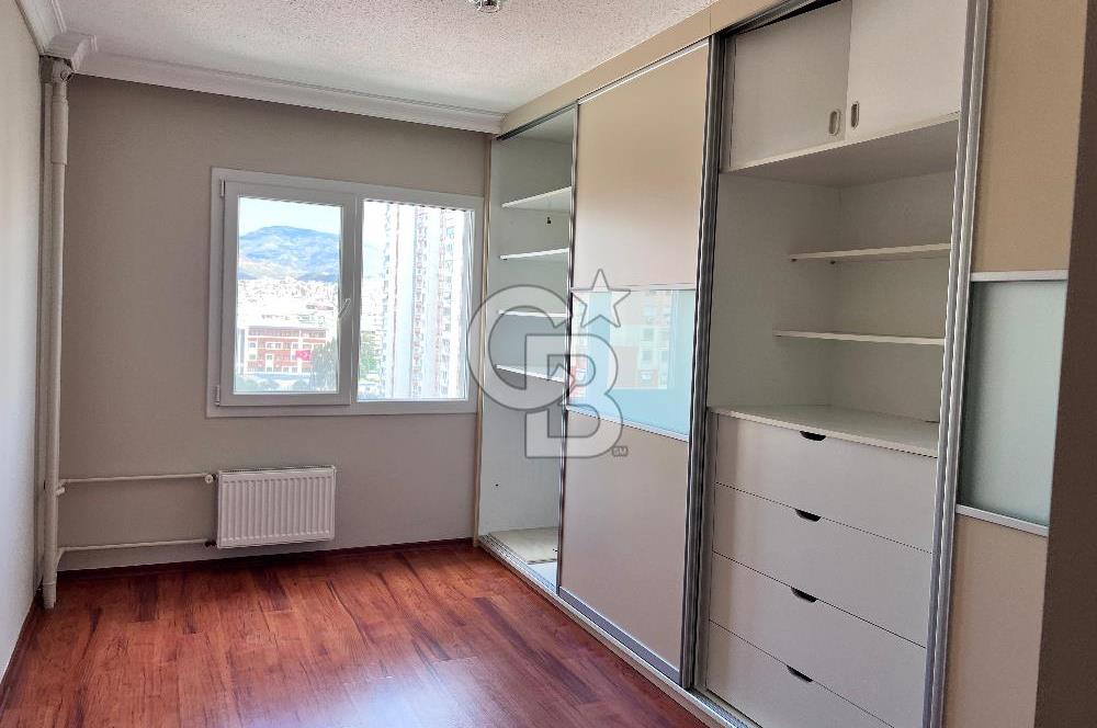 Mavişehir Selçuk Blokları Kiralık 3+1 Daire