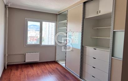 Mavişehir Selçuk Blokları Kiralık 3+1 Daire