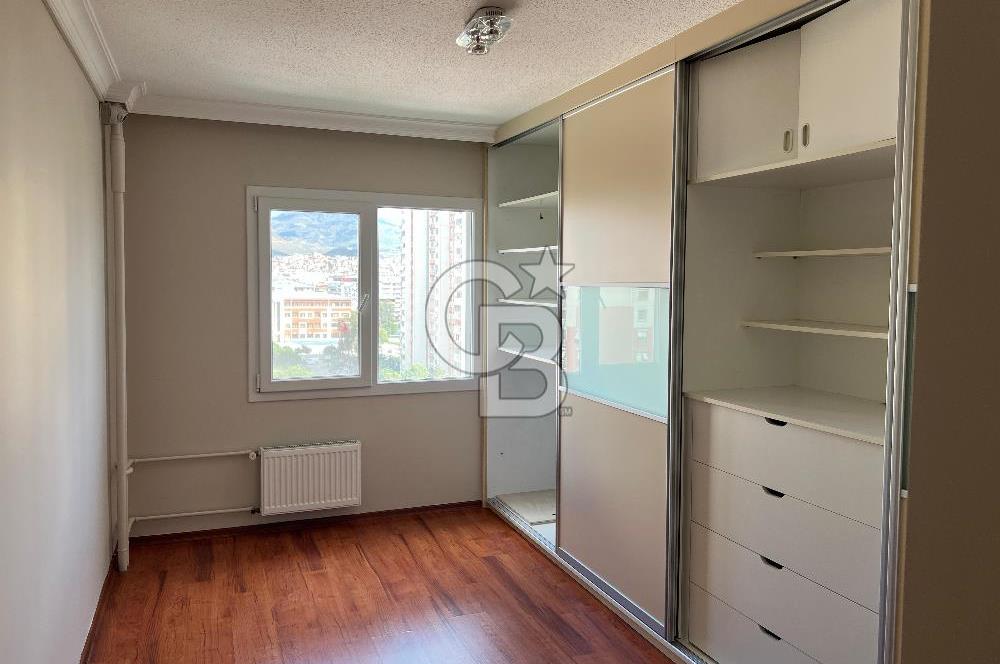 Mavişehir Selçuk Blokları Kiralık 3+1 Daire