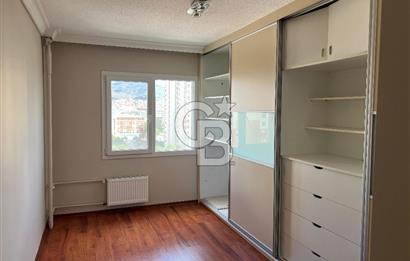 Mavişehir Selçuk Blokları Kiralık 3+1 Daire