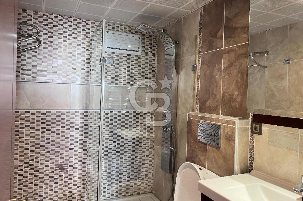 Mavişehir Selçuk Blokları Kiralık 3+1 Daire