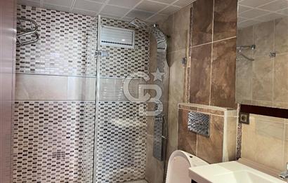 Mavişehir Selçuk Blokları Kiralık 3+1 Daire