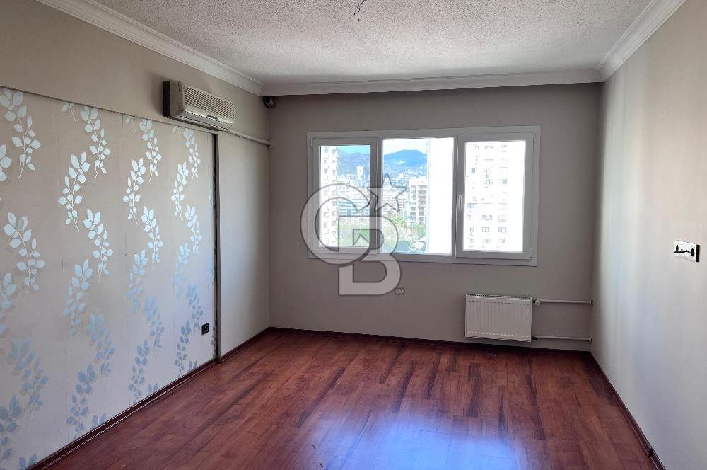 Mavişehir Selçuk Blokları Kiralık 3+1 Daire