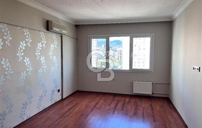 Mavişehir Selçuk Blokları Kiralık 3+1 Daire