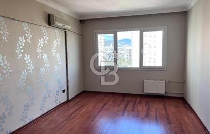 Mavişehir Selçuk Blokları Kiralık 3+1 Daire