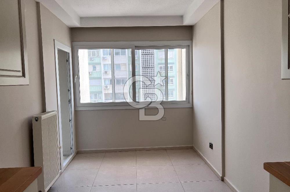 Mavişehir Selçuk Blokları Kiralık 3+1 Daire