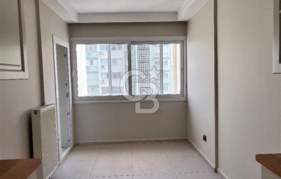 Mavişehir Selçuk Blokları Kiralık 3+1 Daire