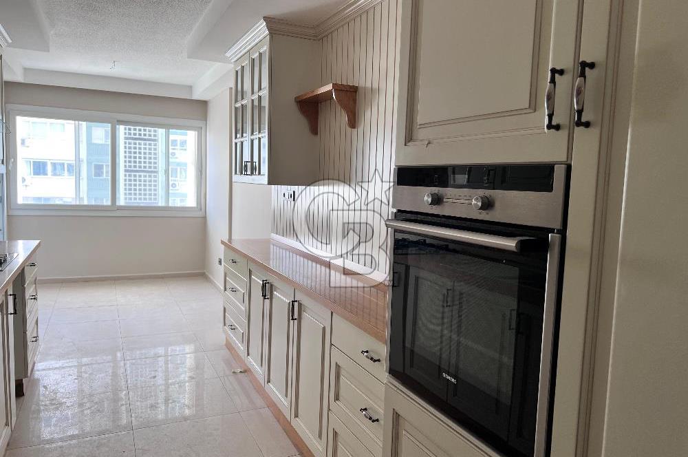 Mavişehir Selçuk Blokları Kiralık 3+1 Daire