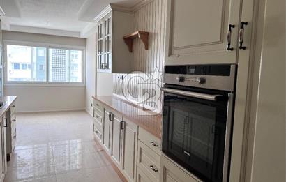 Mavişehir Selçuk Blokları Kiralık 3+1 Daire