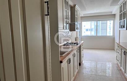 Mavişehir Selçuk Blokları Kiralık 3+1 Daire