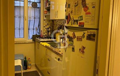 Merkezi Konumda Kağıthane Gürselde Satılık 3+1 Dubleks