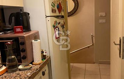 Merkezi Konumda Kağıthane Gürselde Satılık 3+1 Dubleks