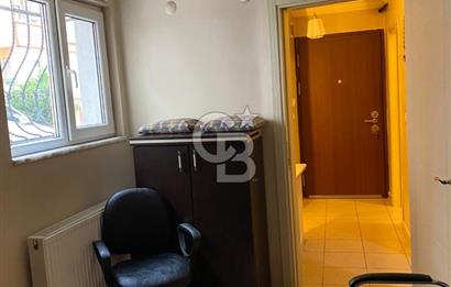 Merkezi Konumda Kağıthane Gürselde Satılık 3+1 Dubleks