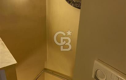 Merkezi Konumda Kağıthane Gürselde Satılık 3+1 Dubleks