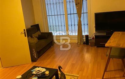 Merkezi Konumda Kağıthane Gürselde Satılık 3+1 Dubleks