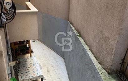 Merkezi Konumda Kağıthane Gürselde Satılık 3+1 Dubleks